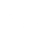 Lâmpada com um lápis