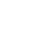 Ícone de uma fita de premiação